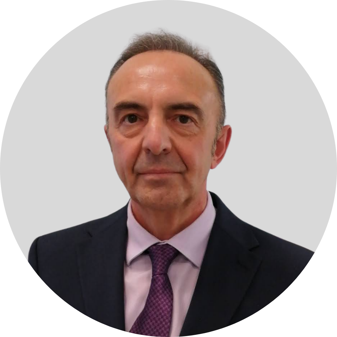 Maurizio Prandi Maurizio Prandi