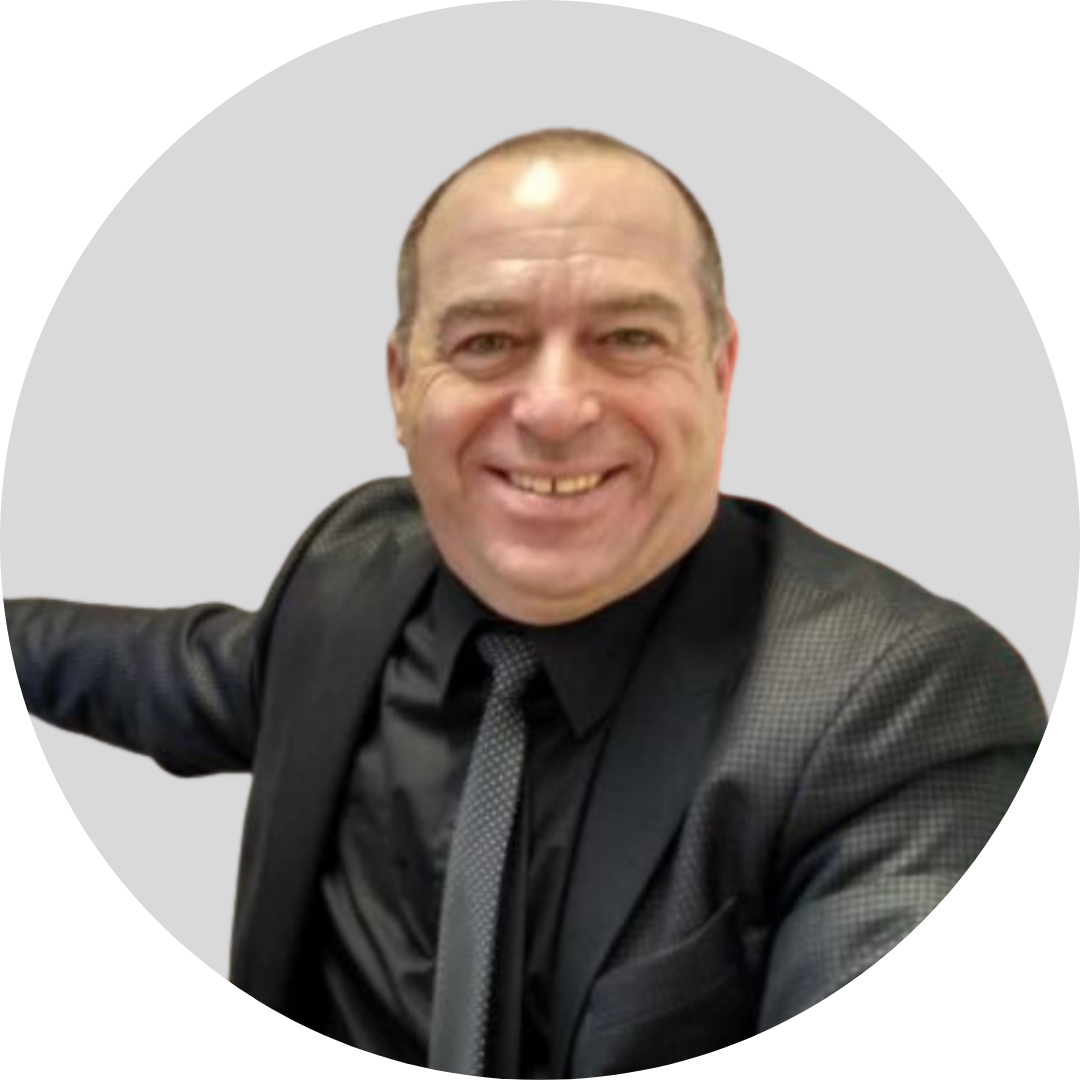 Valery Leinweber Valeri Leinweb