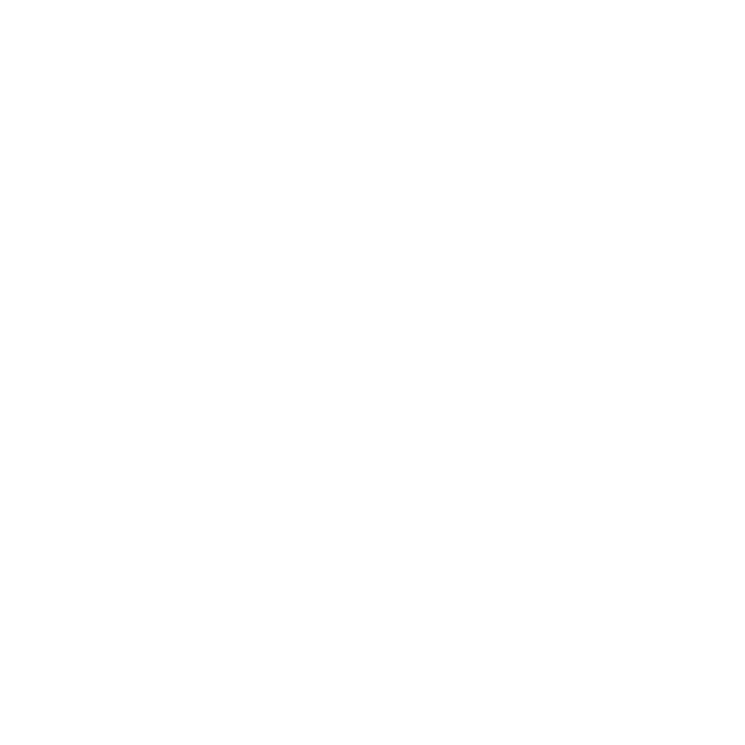 detergenti chimici