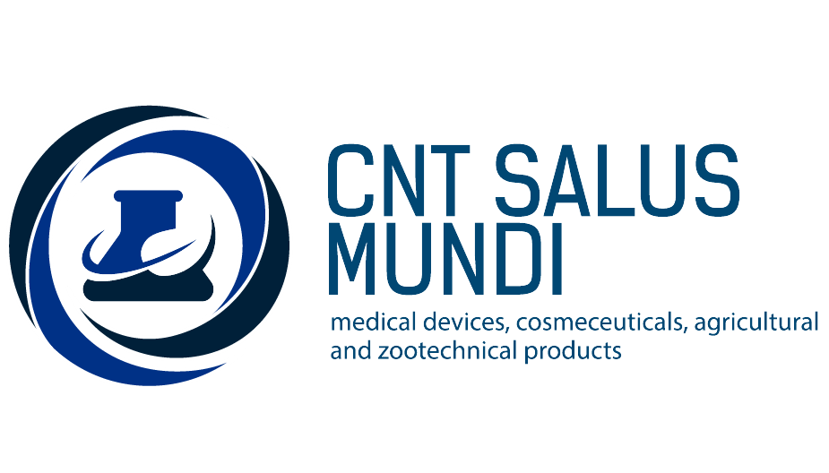Logo Salus Mundi Scuro 03